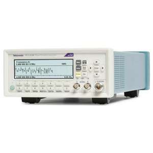 Tektronix FCA3103