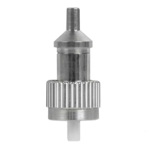 jonard tools fclc-50125 redirect to product page