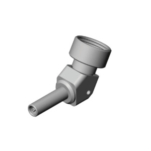 viavi fclt-lc-a6 redirect to product page