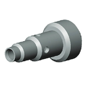 viavi fclt-u25-ma redirect to product page