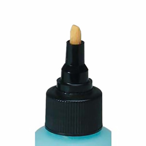 r&amp;r lotion fd-pen-tip redirect to product page