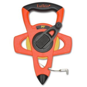 Crescent Lufkin FE050