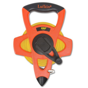 Crescent Lufkin FE150