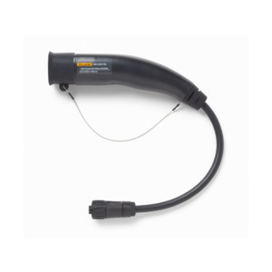 Fluke FLK-FEV-CON-TSL