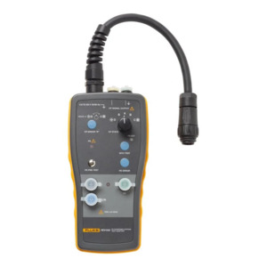 fluke flk-fev100/basic redirect to product page