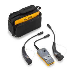 Fluke FLK-FEV100/TY1 & TSL
