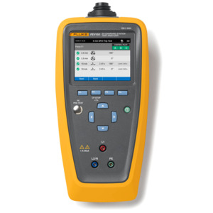 Fluke FLK-FEV150/BASIC