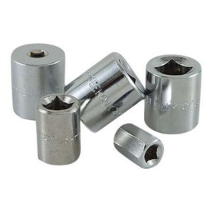 seekonk precision tools ffa-11 female to female adapte redirect to product page