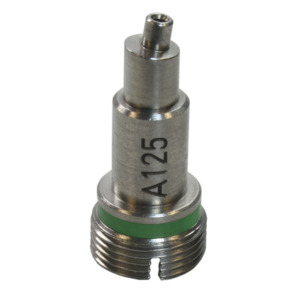 afl fflx-01-a125 redirect to product page