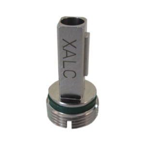 AFL FFLX-4S-ALC