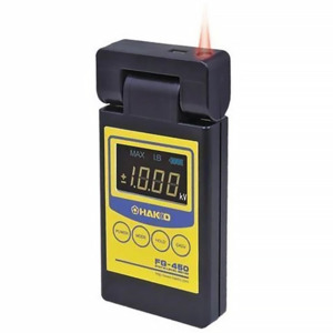 hakko fg-450 redirect to product page