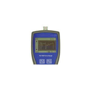 shimpo fg-7000l-m-1 redirect to product page