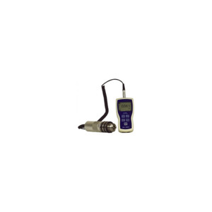 Shimpo FG-7000T-2