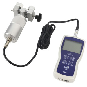 Shimpo FG-7000TA-3