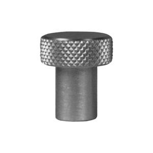Shimpo FG-7FL