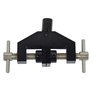 Shimpo FG-M6FLCH16U