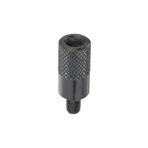 Weight, Pressure & Force Measuring Devices
