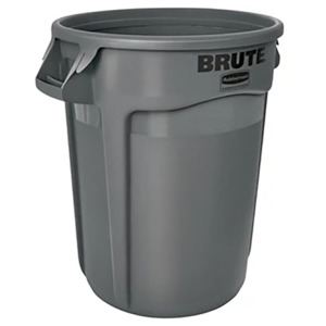 rubbermaid fg263200gray redirect to product page