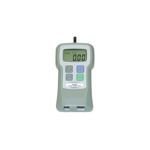 Shimpo FGE-2XY