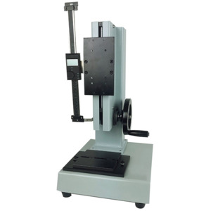 Weight, Pressure & Force Measuring Devices