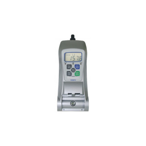 Shimpo FGV-500HXY