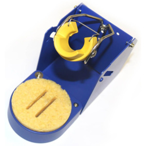 hakko fh200-02 redirect to product page