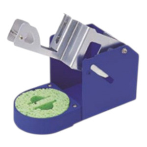 hakko fh200-03 redirect to product page