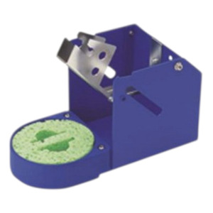 hakko fh200-04 redirect to product page