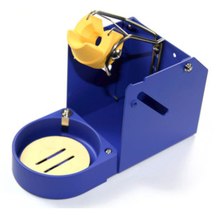hakko fh200-51 redirect to product page