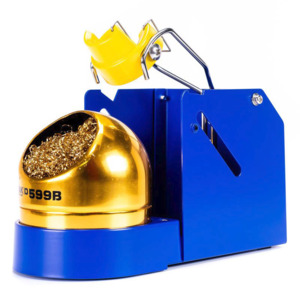 Hakko FH200-83