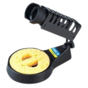 hakko fh300-01/p redirect to product page