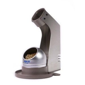 Hakko FH400-82