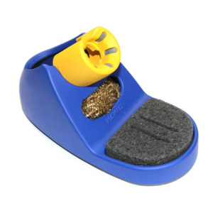 Hakko FH800-03BY