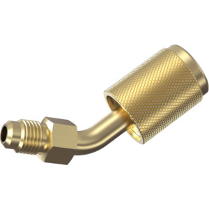 navac fhll1 redirect to product page