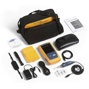 Fluke Networks FI2-7000-NW