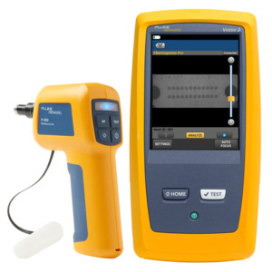 Fluke Networks FI2-7300-NW