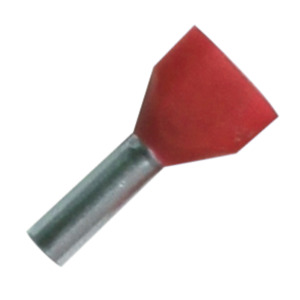 Ferrules