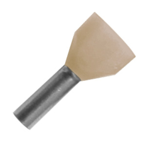 Altech FII0218
