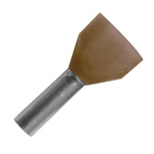 Altech FII0416