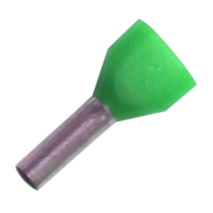 Altech FII0612