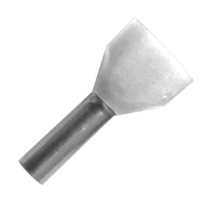 Altech FII1808WRE