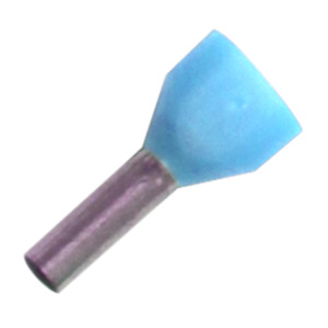 Altech FII2406