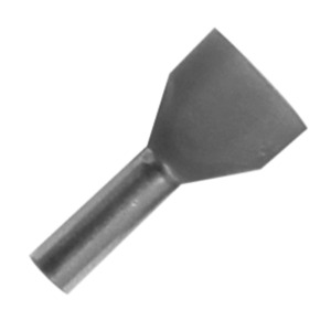 Altech FII2608
