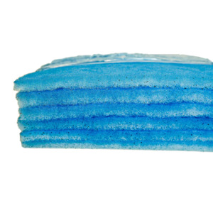 ip systems fil32m010 redirect to product page