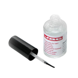 jbc tools fl-15 redirect to product page