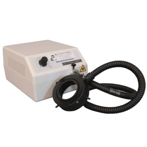 meiji techno fl-5000-us-rl redirect to product page