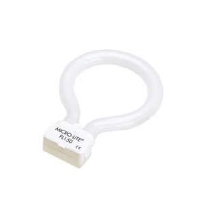 micro-lite fl150 redirect to product page