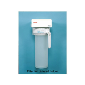 Thermo Scientific FL583X2