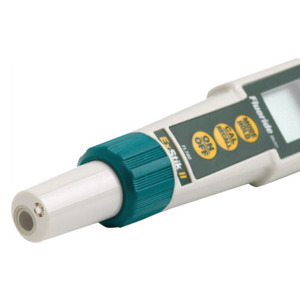 Extech FL700
