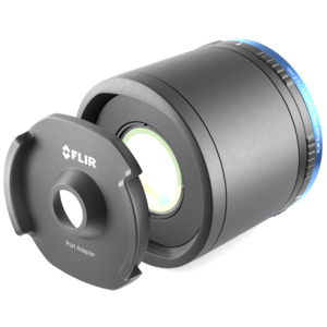 Teledyne FLIR T300768